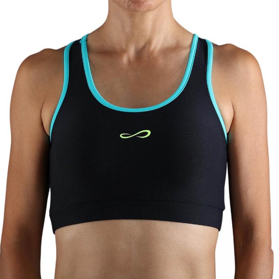 Top Endless Vanity II Negro Azul  Offer + Cheap