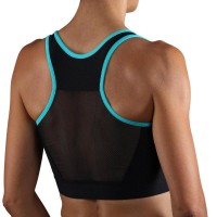 Top Endless Vanity II Negro Azul  Offer + Cheap