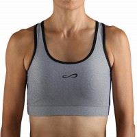 Top Endless Vanity II Plata  Offer + Cheap