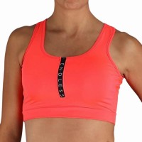 Haut Endless Zip Rubi  Offre - Pas cher