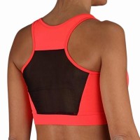 Haut Endless Zip Rubi  Offre - Pas cher
