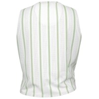 Top Head Move Verde Blanco  Offer + Cheap