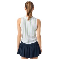 Top Head Move Verde Blanco  Offer + Cheap