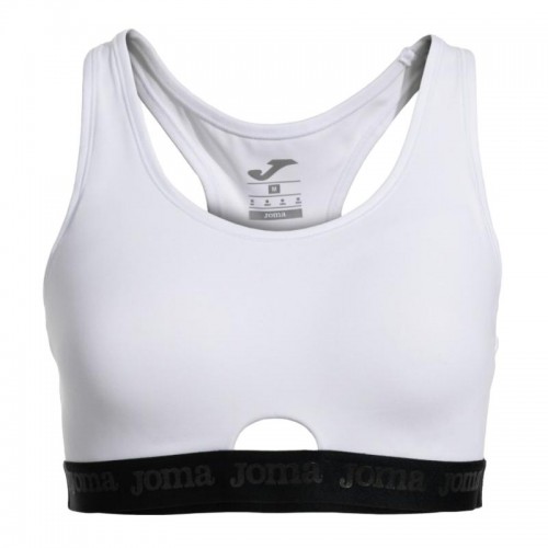 Meilleure Blanco Mujer emblématique de Joma R City
