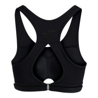 Top Joma R City Iconic Negro Mujer