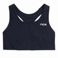 Top Nox Pro Bleu Marine  Offre - Pas cher