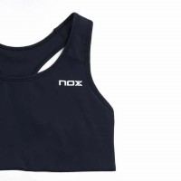 Top Nox Pro Bleu Marine  Offre - Pas cher