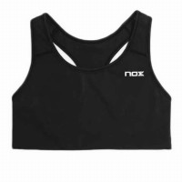 Top Nox Pro Negro  Offre - Pas cher
