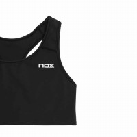 Top Nox Pro Negro  Offre - Pas cher