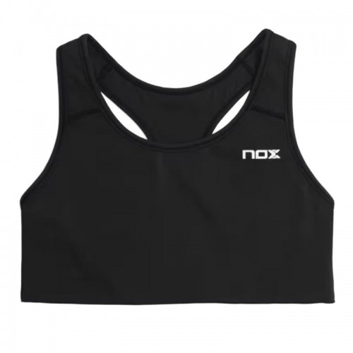 Meilleure équipe Nox Negro