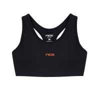 Meilleure équipe Nox Negro Rojo