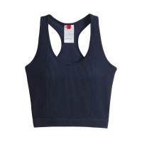 Top Wilson Everyday Brami Azul Marino  Offer + Cheap