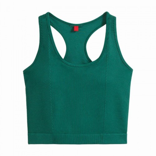 Top Wilson Everyday Brami Verde