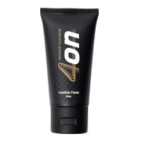 Pâte TotalGrip 4on