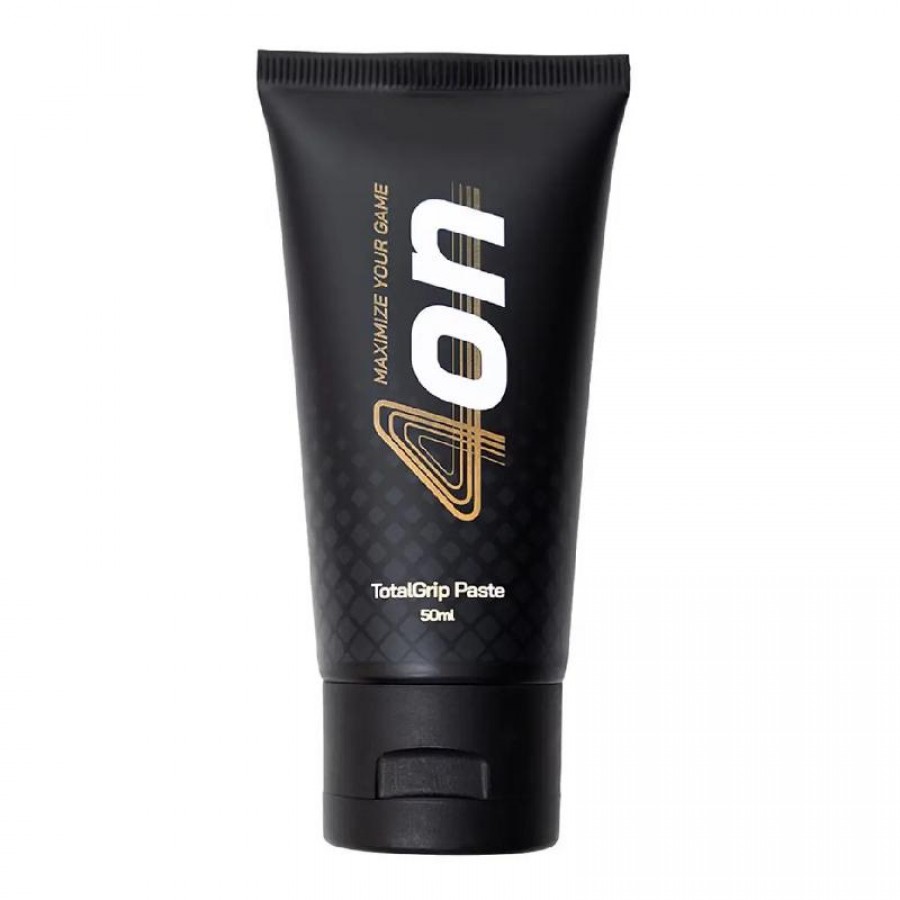 Pâte TotalGrip 4on
