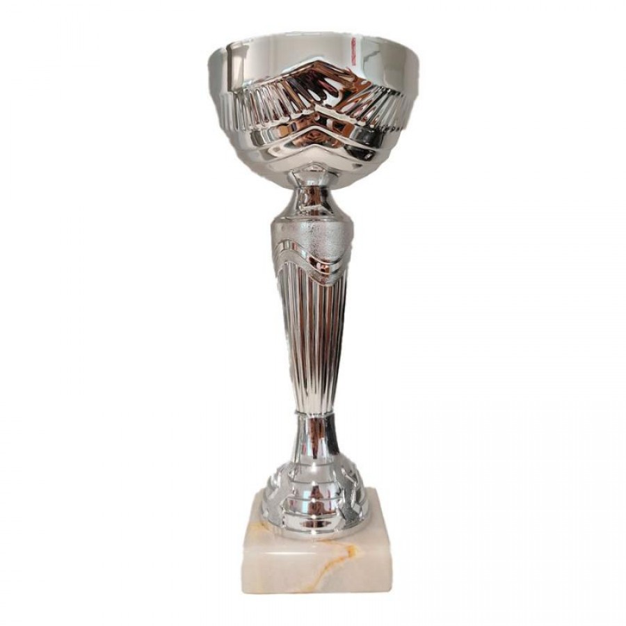 Trofeo Copa 68-0001 22,5 Cm  Oferta + Barato