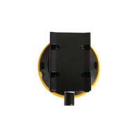Ventosa Gimadd  Oferta + Barato