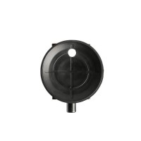 Ventosa Gimadd  Oferta + Barato