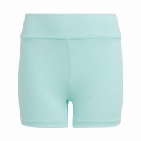 Vestido Adidas Club Aqua Junior  Oferta + Barato
