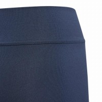 Vestido Adidas Club Azul Aurora Junior  Oferta + Barato