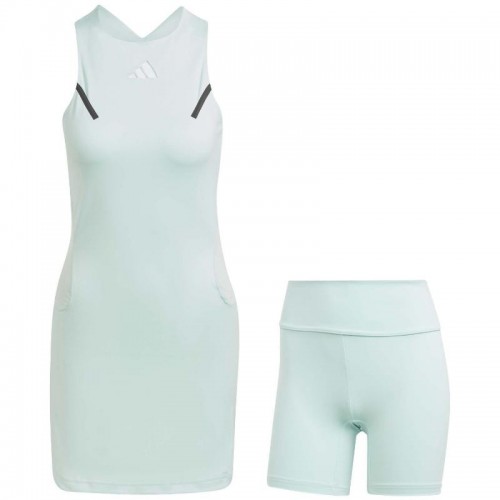 Adidas Premium Aqusem Dress