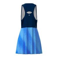 Badu Beach Spirit 2In1 Bidi Vestido Azul Escuro  Oferta + Barato