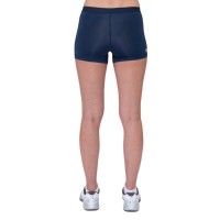 Badu Beach Spirit 2In1 Bidi Vestido Azul Escuro  Oferta + Barato