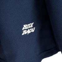 Vestido Bidi Badu Crew Azul Marino Junior  Oferta + Barato