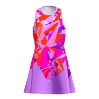 The Story of Spike Lila Rosa  Offer + Cheap