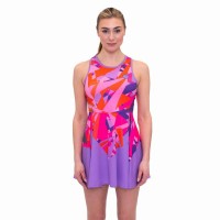 The Story of Spike Lila Rosa  Offer + Cheap
