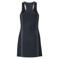 Vestido Head Club 25 Azul Marinho  Oferta + Barato