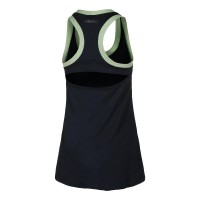 Head Play Tech Vestido da Marinha  Oferta + Barato