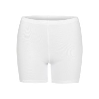 Robe Head Play Tech Blanc Vert  Offre - Pas cher