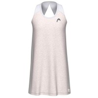 Robe Violette Head Play Tech