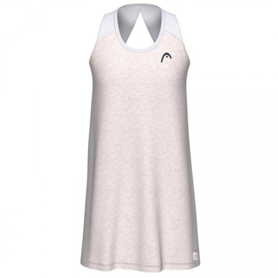 Robe Violette Head Play Tech