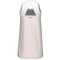 Robe Violette Head Play Tech