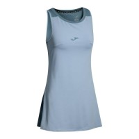 Abito azzurro cielo Joma Challenge