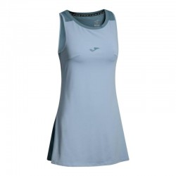 Abito azzurro cielo Joma Challenge