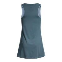 Abito azzurro cielo Joma Challenge