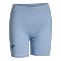 Abito azzurro cielo Joma Challenge