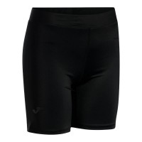 Abito nero Joma Challenge