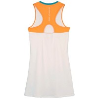 Nox Pro Vanilla Dress  Offer + Cheap