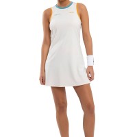 Nox Pro Vanilla Dress  Offer + Cheap