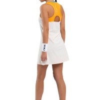 Nox Pro Vanilla Dress  Offer + Cheap