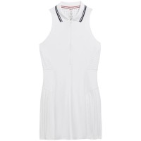 Wilson All Court White Dress