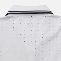 Wilson All Court White Dress