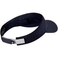 Visera Adidas Climacool Blue Legend Blanco