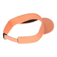 Visera Asics Performance Naranja  Oferta + Barato