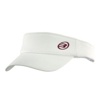 Visera Bullpadel BPV252 Raw