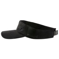 Bullpadel BPV25PRW Black Visor  Offer + Cheap